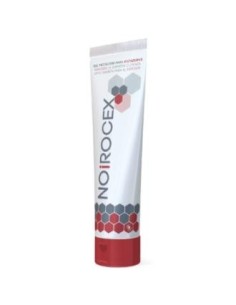 Noirocex Crema 75ml.