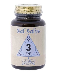 Sal Salys-90 03 FeP 90comp
