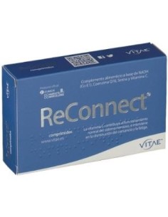 Reconnect 90comp.