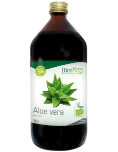 Aloe Vera 1 litro