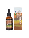 Vibroextract Tierra (Trastornos digestivos) de Equisalud, 50 mililitros