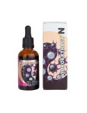 Vibroextract N (Nervioso) de Equisalud, 50 mililitros