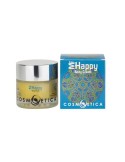 MiHappy crema de Cosmoetica, 50 mililitros