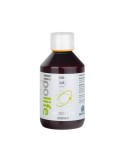 Lipolife Liposomal CoQ10, 250 mililitros