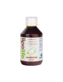 Lipolife Liposomal Curcumin C3 Complex de Equisalud, 250 mililitros