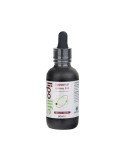 Lipolife Liposomal Hydroxy B12, 60 mililitros