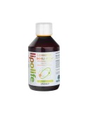 Lipolife Liposomal IMMU-POW de Equisalud, 250 mililitros