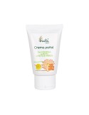 Crema pañal BIO de Irati Organic, 75 mililitros