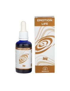 EmotionLife Joy 50 ml.