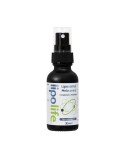 Lipolife Liposomal melatonina de Equisalud, 30 mililitros