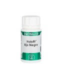 Holofit Ajo Negro de Equisalud, 50 cápsulas