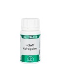 Holofit Astragalus de Equisalud, 50 cápsulas