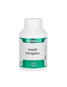 Holofit Astragalus 180 cáp.