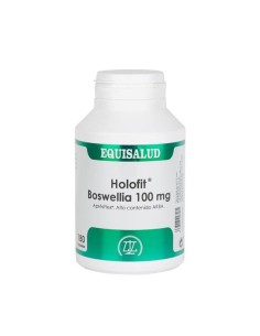 Holofit Boswellia 100 mg...