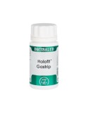 Holofit gastrip de Equisalud, 50 cápsulas