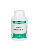 Holofit grifonia 5-HTP de Equisalud, 180 cápsulas