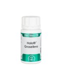 Holofit grosellero de Equisalud, 60 cápsulas