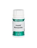 Holofit Manzanilla de Equisalud, 60 cápsulas