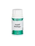 Holofit moringa de Equisalud, 50 cápsulas