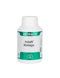 Holofit moringa de Equisalud, 180 cápsulas