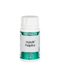 Holofit Palpitol de Equisalud, 50 cápsulas