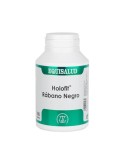 Holofit rábano negro de Equisalud, 180 cápsulas