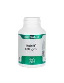 Holofit reflugas de Equisalud, 180 cápsulas