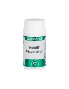 Holofit resveratrol de...