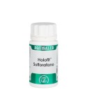 Holofit sulforafano de Equisalud, 50 cápsulas