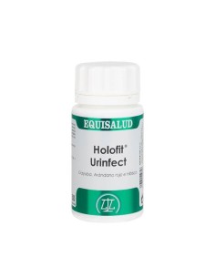 Holofit Urinfect de...