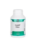 Holofit Vitex de Equisalud, 180 cápsulas