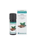 Bio Essential Oil Canela de Equisalud, 10 mililitros