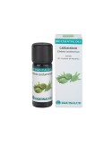 Bio Essential Oil Cardamomo de Equisalud, 10 mililitros