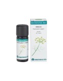 Bio Essential Oil Hinojo de Equisalud, 10 mililitros