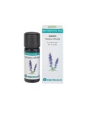 Bio Essential Oil Hisopo de Equisalud, 10 mililitros