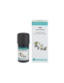 Bio Essential Oil Jara de Equisalud, 5 mililitros