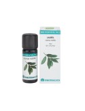 Bio Essential Oil Laurel de Equisalud, 10 mililitros