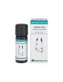 Bio Essential Oil Lavanda Fina de Equisalud, 10 mililitros