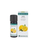 Bio Essential Oil Limón de Equisalud, 10 mililitros