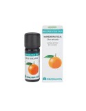 Bio Essential Oil Mandarina Roja de Equisalud, 10 mililitros