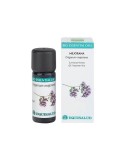 Bio Essential Oil Mejorana de Equisalud, 10 mililitros