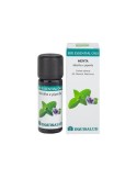 Bio Essential Oil Menta de Equisalud, 10 mililitros