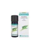 Bio Essential Oil Palmarosa de Equisalud, 10 mililitros