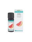 Bio Essential Oil Pomelo de Equisalud, 10 mililitros