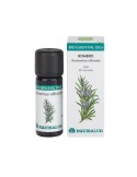 Bio Essential Oil Romero de Equisalud, 10 mililitros