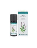 Bio Essential Oil Salvia de Equisalud, 10 mililitros