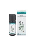 Bio Essential Oil Tomillo de Equisalud, 10 mililitros