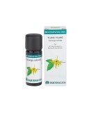 Bio Essential Oil Ylang-Ylang de Equisalud, 10 mililitros