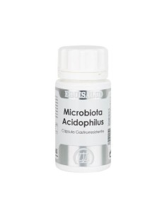 Microbiota Acidophilus 60...