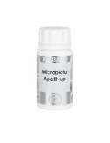 Microbiota Apetit-Up de Equisalud, 60 cápsulas